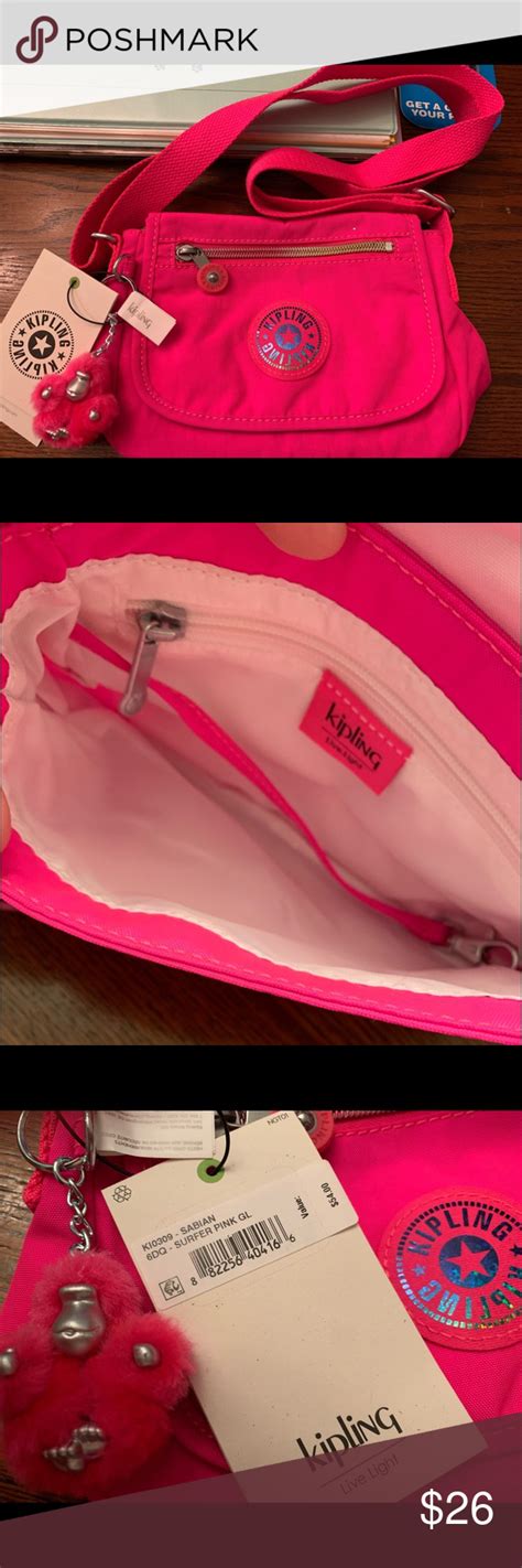 where to buy fake kipling bags|kipling bags stockists near me.